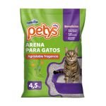 1-ARENA-PARA-GATOS-4.5