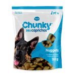 Snack-Para-Perro-Chunky--Delicaprichos