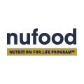 Nufood