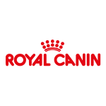 Royal Canin