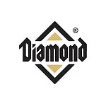 Diamond Naturals