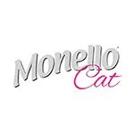 Monello