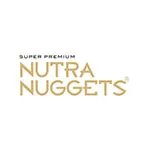 Nutra Nuggets