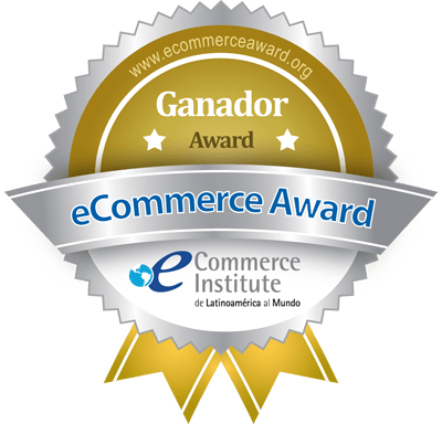 premio-ecommerce-adwards-puppis